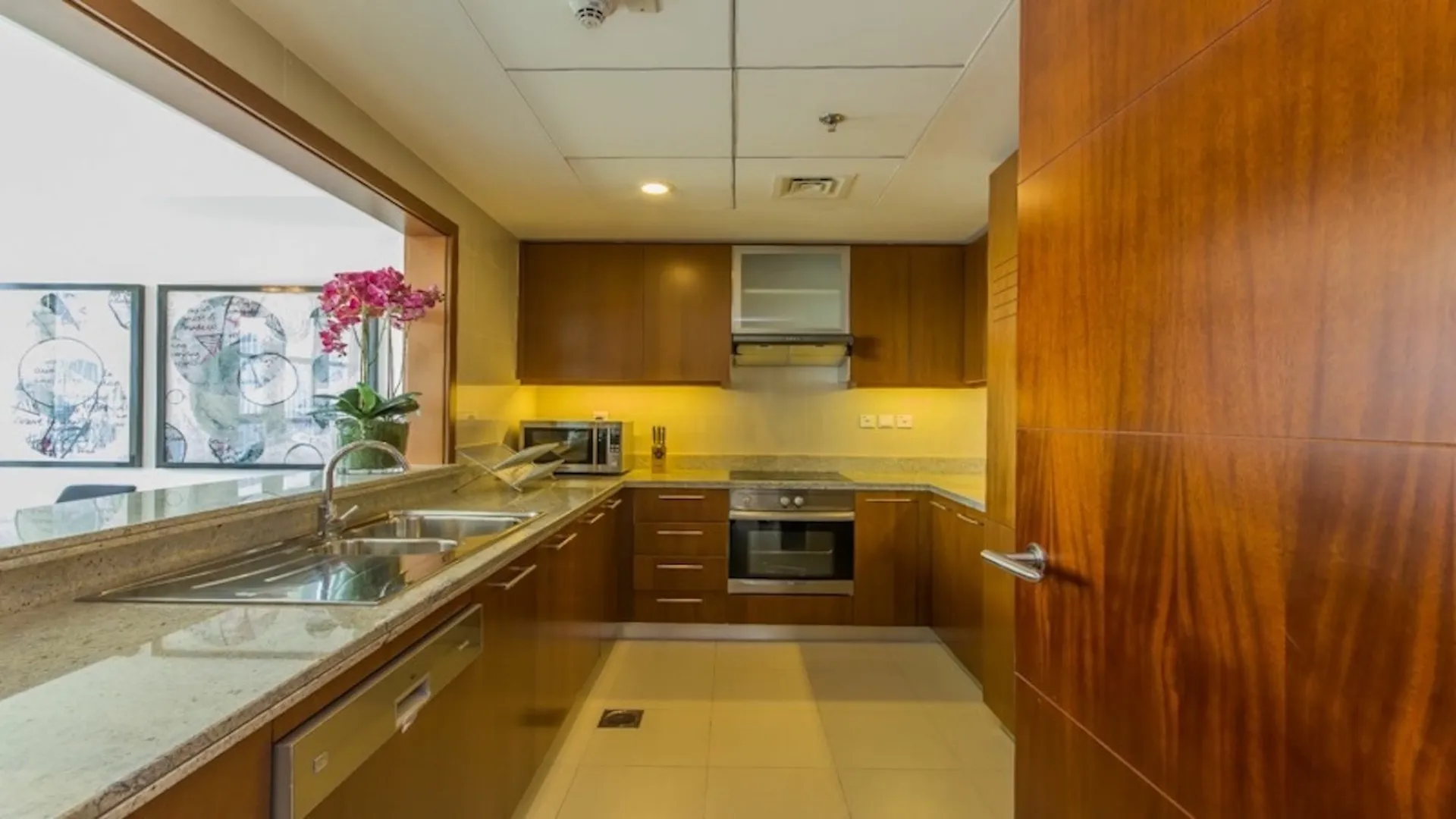 Dhh - Standpoint Apartment Dubai United Arab Emirates